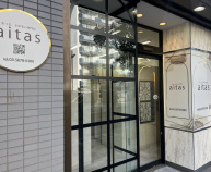 aitas 木場店