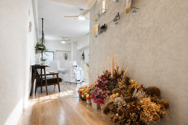 aitas木場店