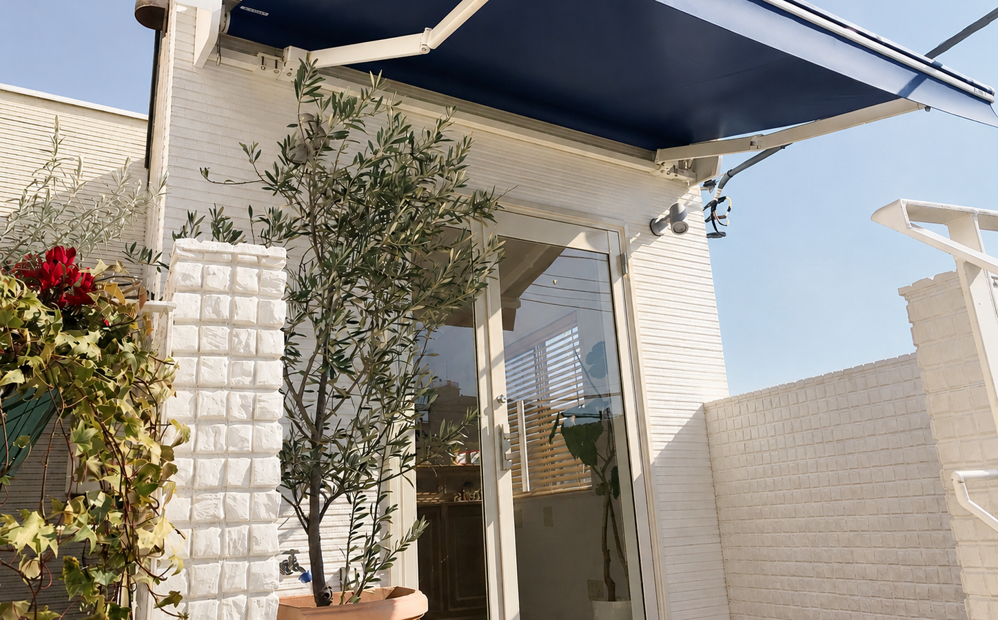 aitas津田沼店