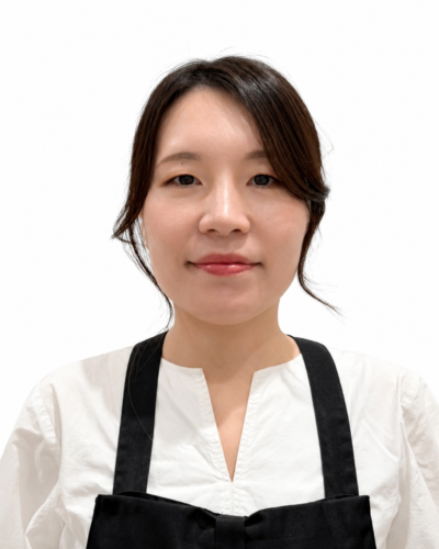 KASHIWAGI