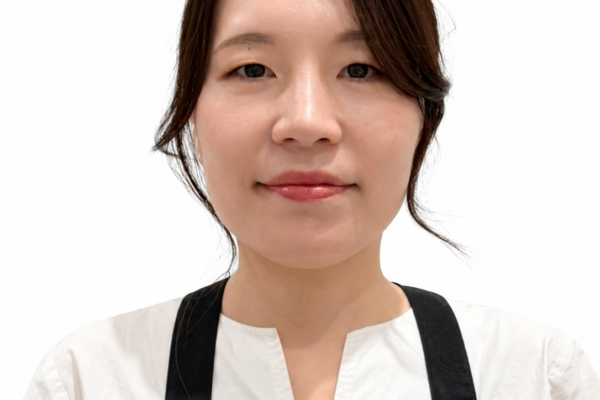 KASHIWAGI