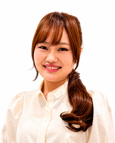 MIYUKI