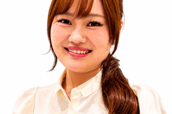 MIYUKI