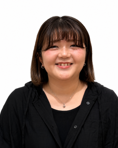 TSUCHIYA