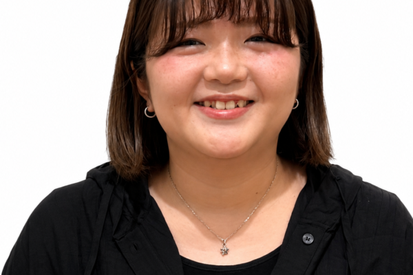 TSUCHIYA