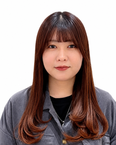 AOI