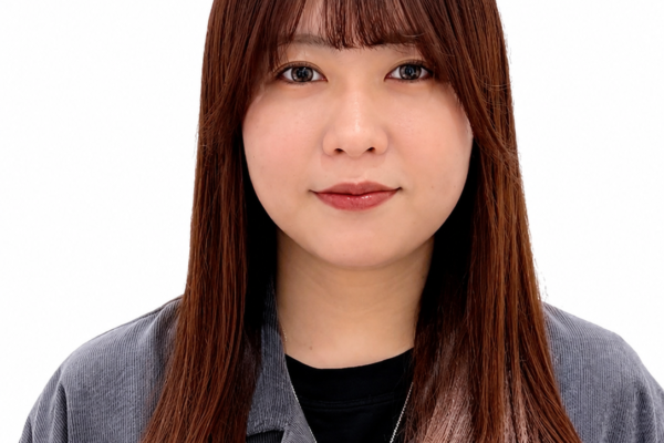 AOI
