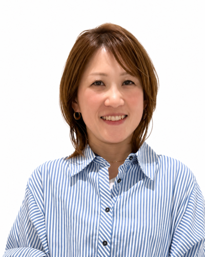 ARAI