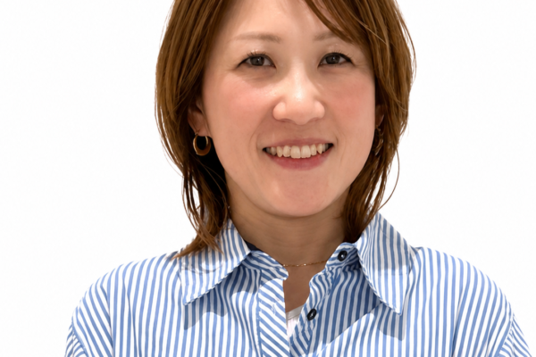 ARAI