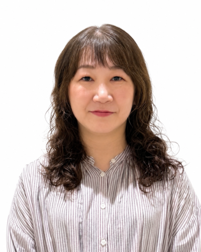 ATSUHATA