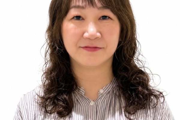 ATSUHATA