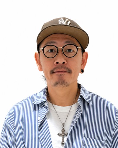 SAITO
