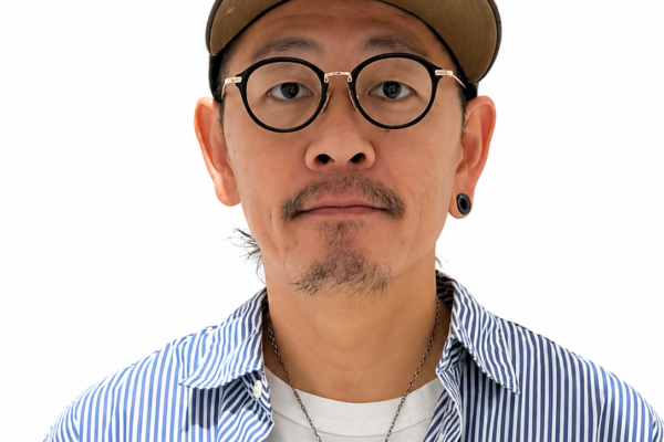 SAITO