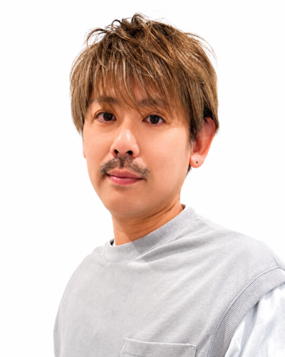 MURAOKA