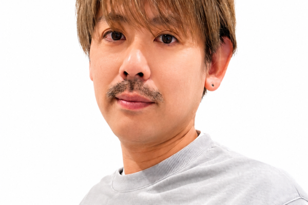 MURAOKA