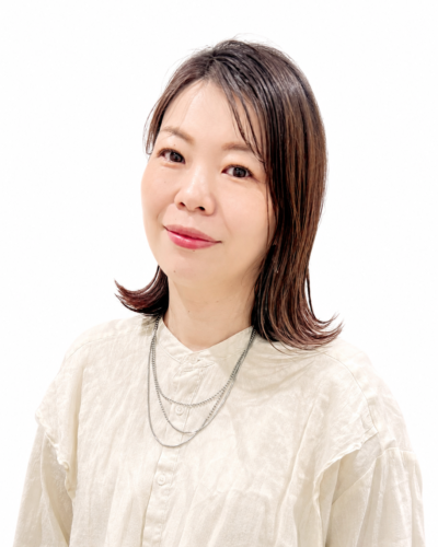 MOCHIZUKI