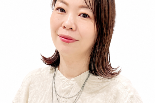 MOCHIZUKI