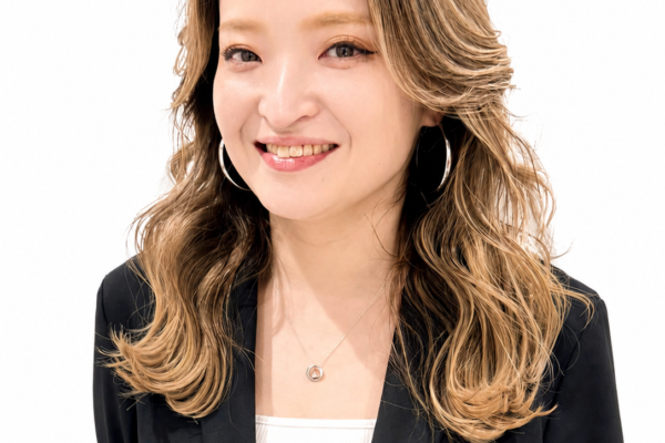 HYUGA
