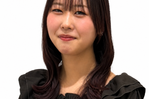 MIO
