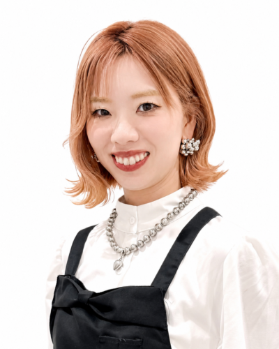 MISAKI