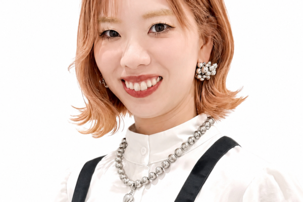 MISAKI