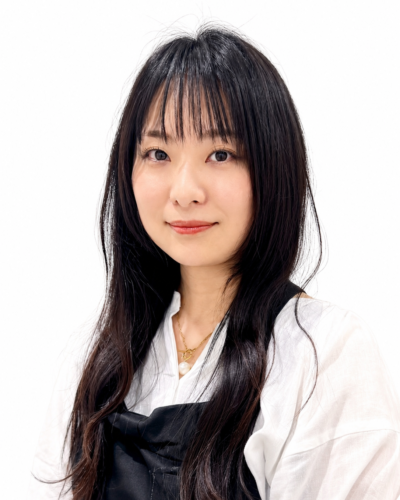 MIYA