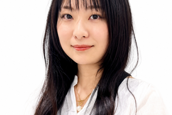 MIYA