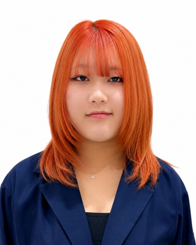 MIYU
