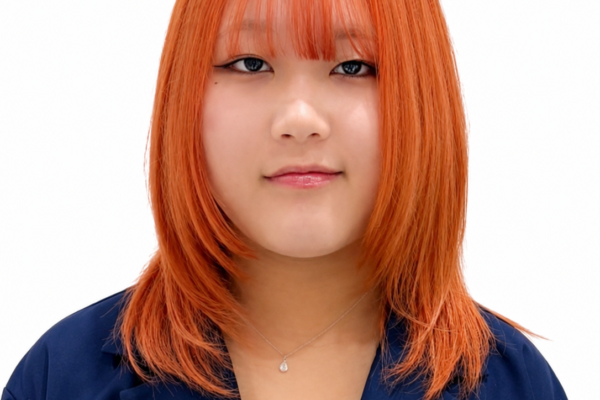 MIYU