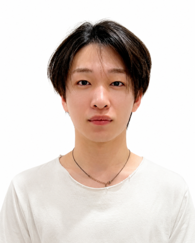 RIKUTO