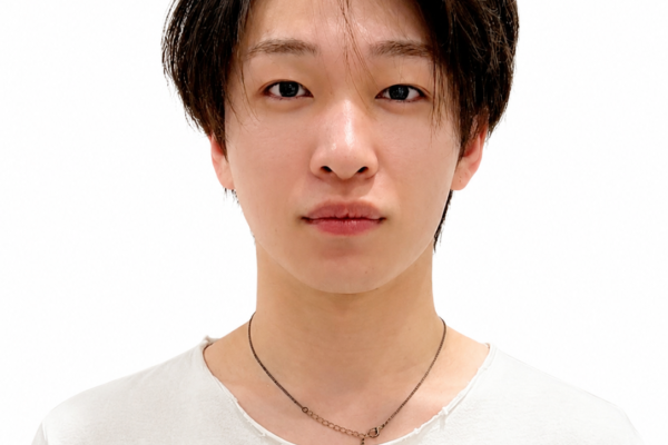 RIKUTO