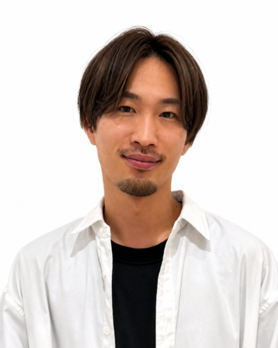 RYUSEI