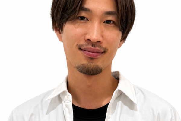 RYUSEI