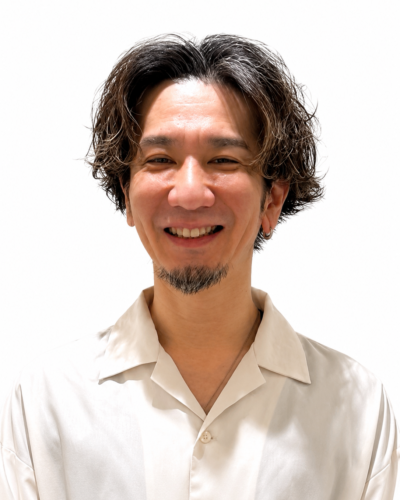 YOSHIDA