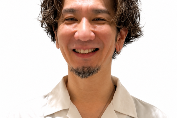 YOSHIDA