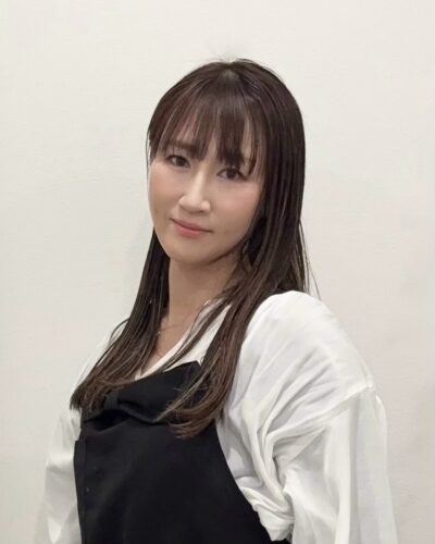 SAITA