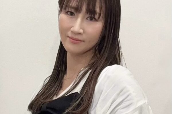 SAITA