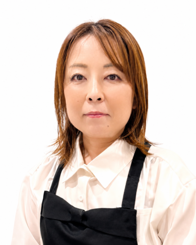 SAITO