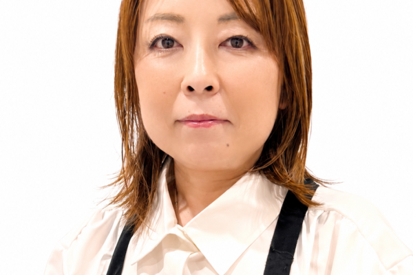 SAITO