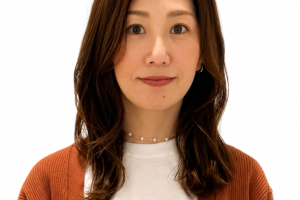 TOMITA