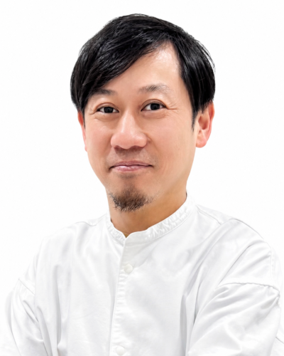 YAMADA