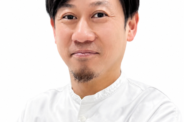 YAMADA