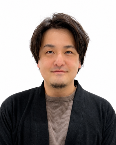 YAMAMOTO