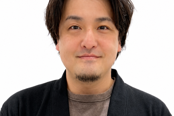 YAMAMOTO