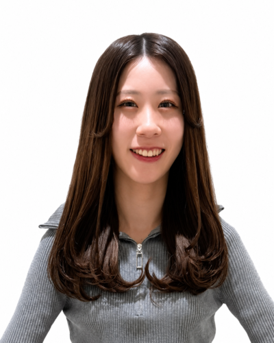 ANAI