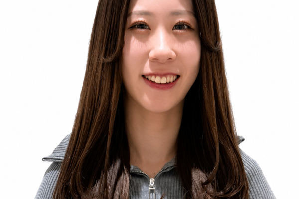 ANAI