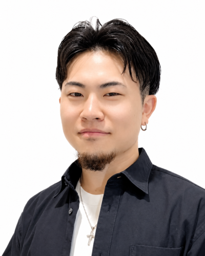 MATSUNAGA