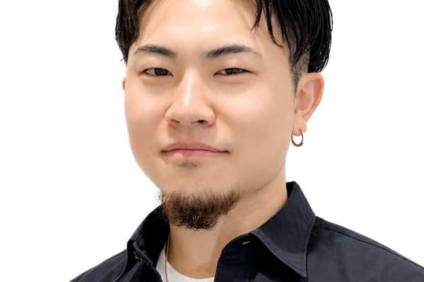 MATSUNAGA