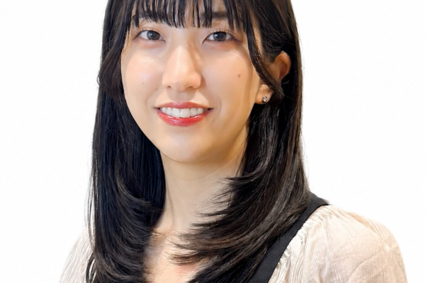 YUMI