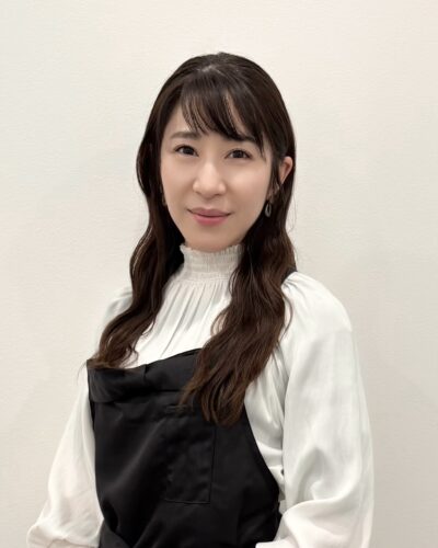 AGA